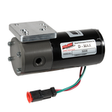 FASS Diesel Fuel Systems