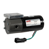 FASS Fuel Systems Dodge Replacement System Dodge Cummins 5.9L 1998.5-2002