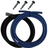 FASS Diesel Fuel Systems