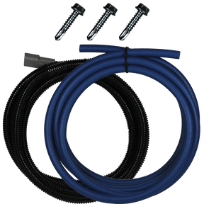 FASS Diesel Fuel Systems