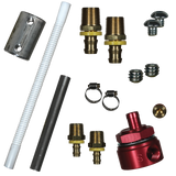 FASS Diesel Fuel Systems