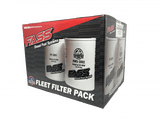 FASS Fleet Filter Pack FLP3000