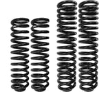 05-23 FORD F250/F350 DIESEL COIL SPRINGS 2.5"