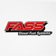 FASS Diesel Fuel Systems