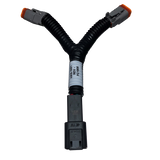 FASS Diesel Fuel Systems