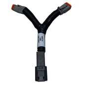 FASS Diesel Fuel Systems