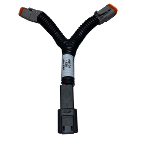 FASS Diesel Fuel Systems