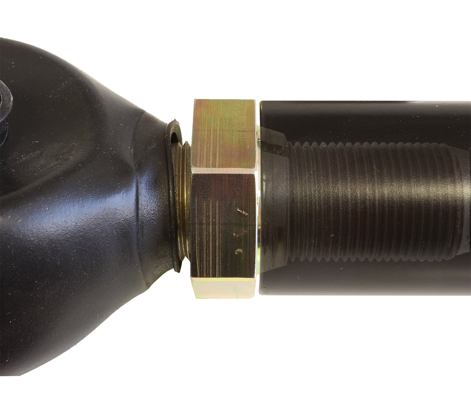 17-23 FORD F250/F350 ADJUSTABLE TRACK BAR