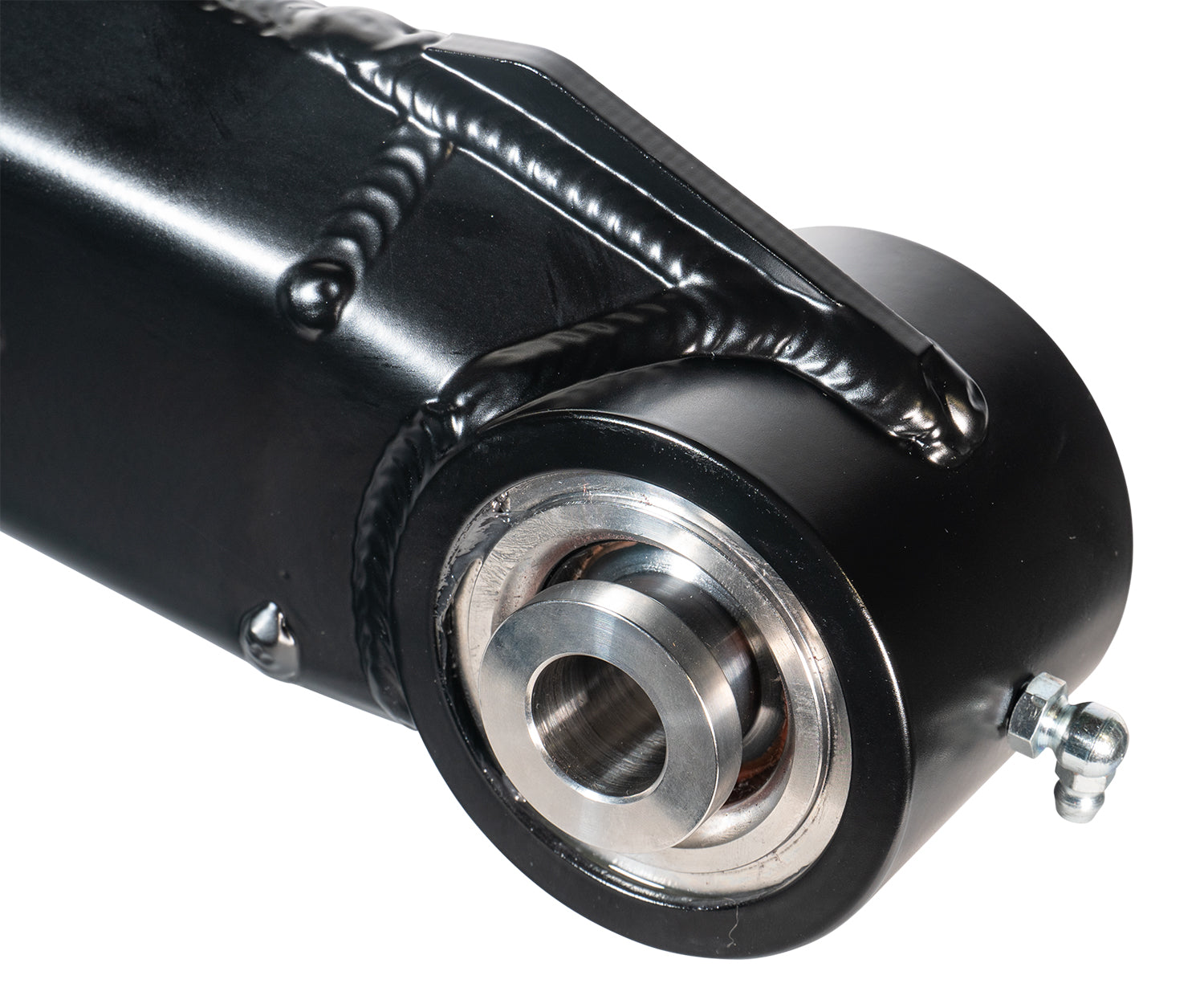 Carli - FORD F250/F350 2.5"/3.5" Adjustable Radius Arms 05+