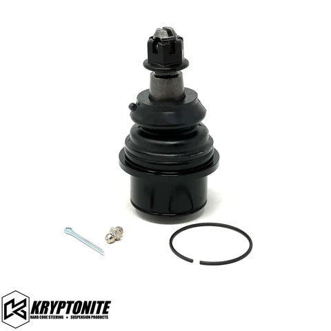 Kryptonite Lower Ball Joint 2011-25