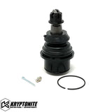 Kryptonite Lower Ball Joint 2011-25