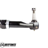 Kryptonite Ford Super Duty Death Grip Steering Kit F-250/F-350 05-22
