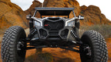 HCR RACING CAN-AM MAVERICK X3 XRS 72" DUAL SPORT OEM REPLACEMENT SUSPENSION KIT