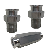 FASS Diesel Fuel Systems