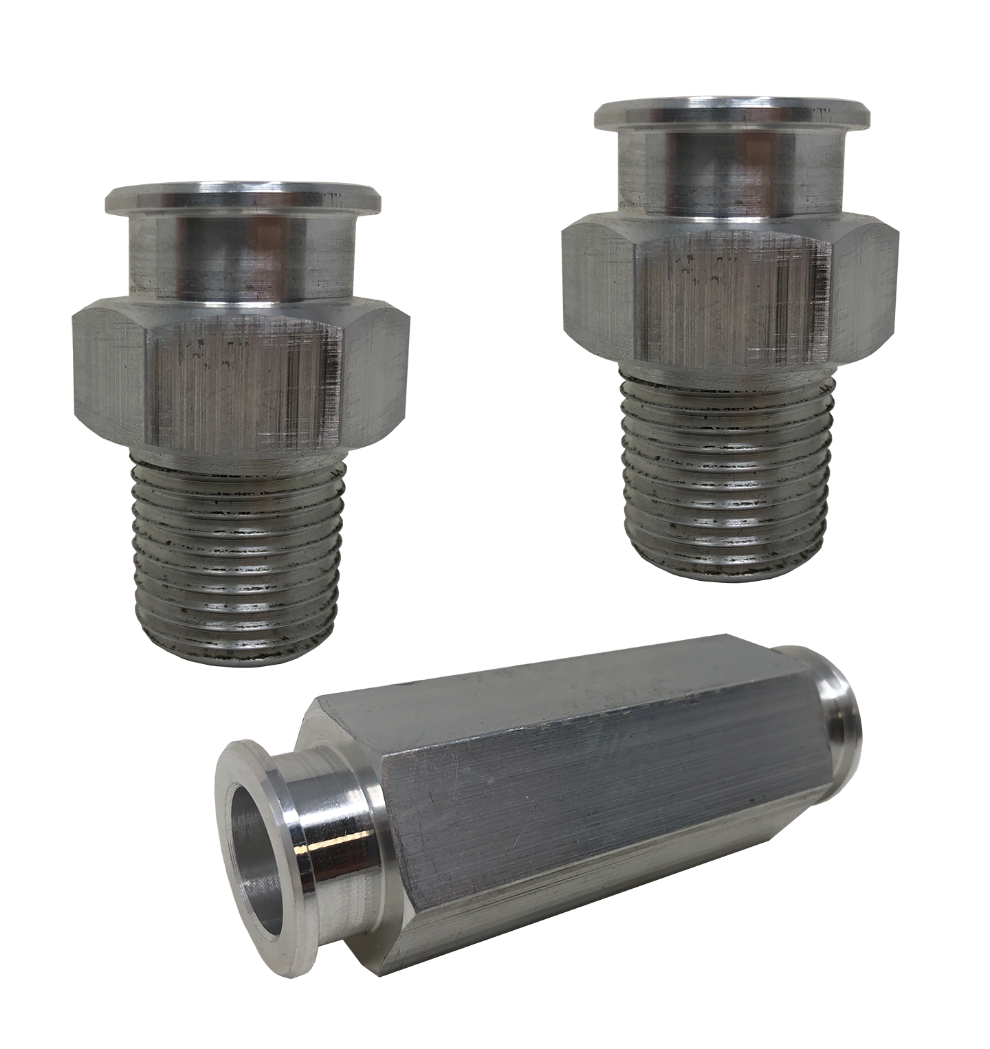 FASS Diesel Fuel Systems