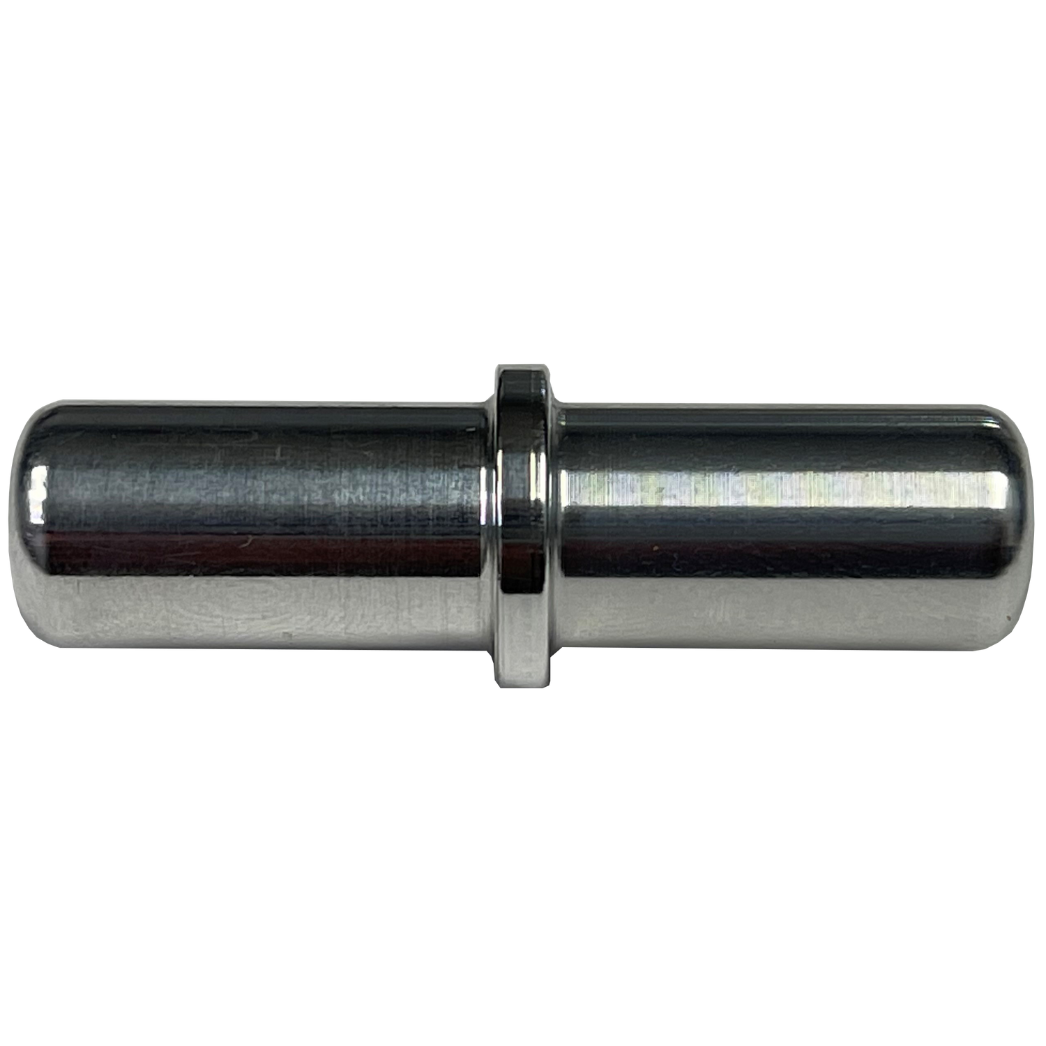 FASS Quick Connect Plug 1/2"