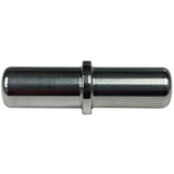 FASS Quick Connect Plug 3/8"