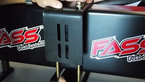 Fuel Pumps & Fuel Pump Accessories