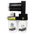 FASS Diesel Fuel Systems