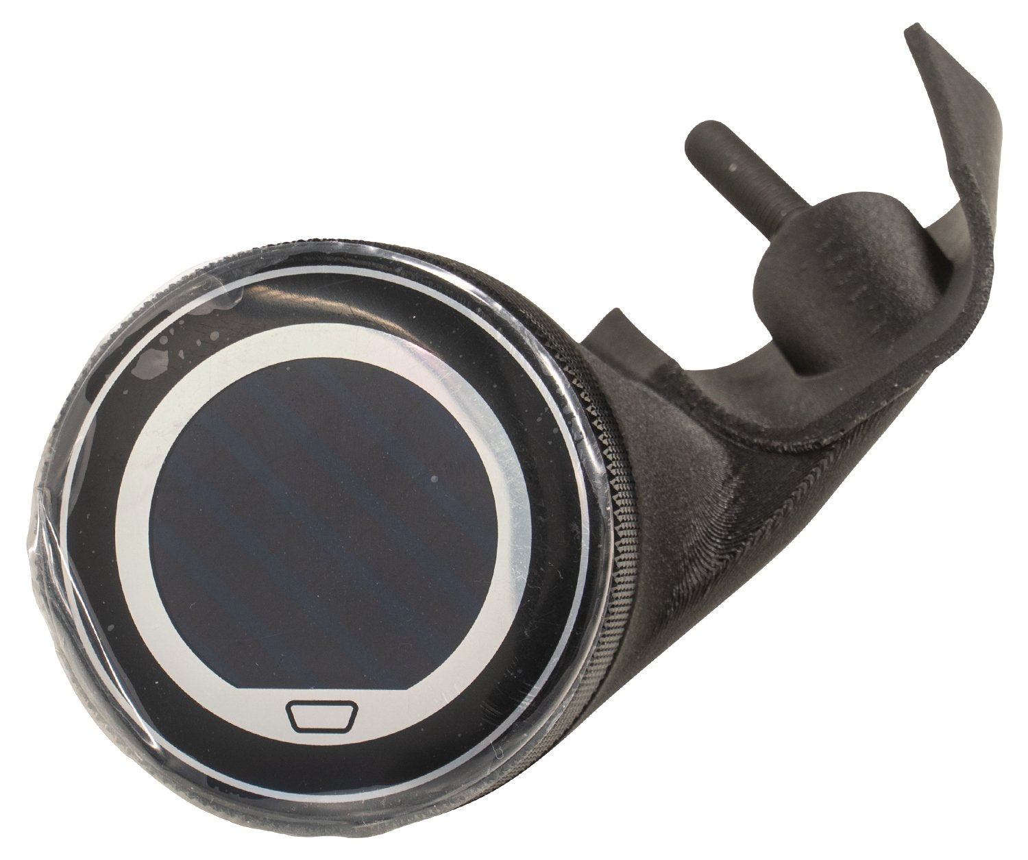 17-23 FORD F250/F350 E-VENTURE 2.5" SHOCK 2.5" PACKAGE, DIESEL