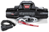 Warn Zeon 10-s WINCH 89611