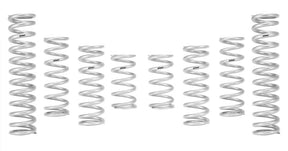 Eibach 22-26 Can-Am Maverick X3 MAX RS Turbo RR Pro-UTV Kit