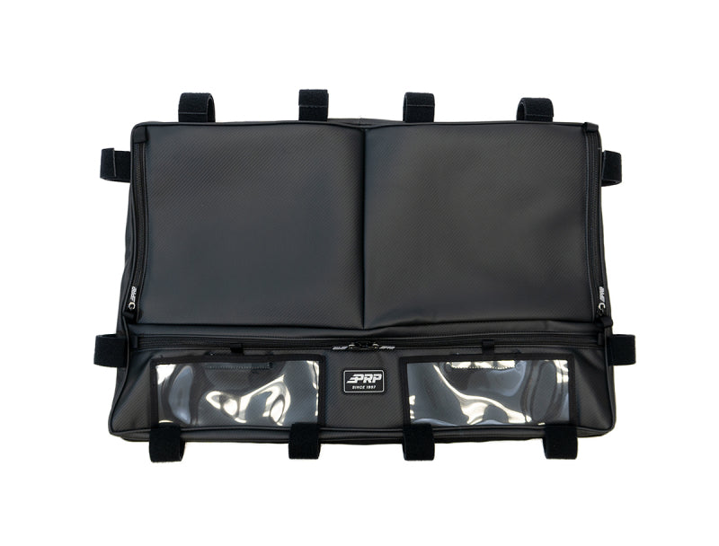 PRP Polaris RZR PRO XP Overhead Bag