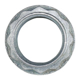 Yukon Gear C200F Pinion Nut / Wk Front