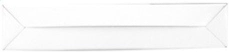 K&N 04-13 Chevy Impala Cabin Air Filter