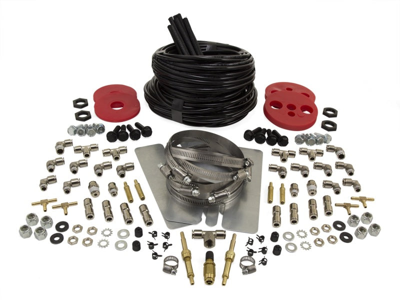 Air Lift Service Parts Kit