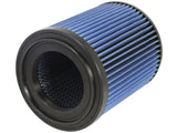 aFe ProHDuty Air Filters OER P5R A/F HD P5R RC: 9-3/8OD x 5-3/8ID x 11H