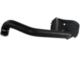 aFe MagnumFORCE Intakes Stage-2 PDS AIS PDS Jeep Wrangler (YJ) 91-95 I6-4.0L