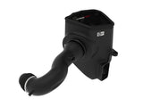 aFe Magnum FORCE Stage-2 Pro DRY S Cold Air Intake 19-20 GM Silverado/Sierra 1500 V6-4.3L