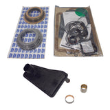 BD Diesel Built-It Trans Kit 1999-2003 Ford 4R100 Stage 1 Stock HP Kit