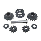 Yukon Gear Standard Open Spider Gear Kit For GM 12 Bolt Car and Truck w/ 30 Spline Axles