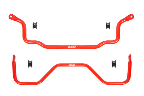Eibach 35mm Front & 32mm Rear Anti-Roll Kit for 02-06 Escalade/Avalanc