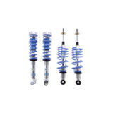 Bilstein B14 Mazda RX-8 KIT 4 Suspension Kit