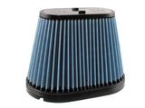 aFe MagnumFLOW Air Filters OER P5R A/F P5R Ford Diesel Trucks 03-07 V8-6.0L (td)