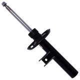 Bilstein 19-20 Mercedes-Benz A220 / 2020 CLA250 B4 OE Replacement Front Right Strut