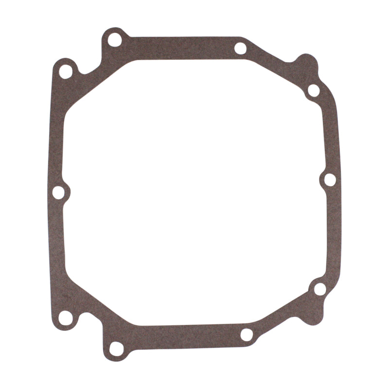 Yukon Gear Replacement Cover Gakset For D36 ICA & Dana 44ICA