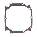 Yukon Gear Replacement Cover Gakset For D36 ICA & Dana 44ICA