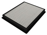 aFe MagnumFLOW Air Filters OER PDS A/F PDS Nissan Titan/Armada 04-12 V8-5.6L