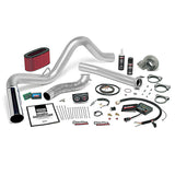 Banks Power 94-95.5 Ford 7.3L Man Stinger-Plus System