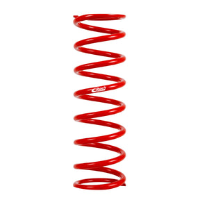Eibach ERS 20in L x 5.00in OD Conventional Rear Spring