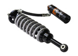 FOX 05+ Toyota Tacoma Performance Elite 2.5 Series Shock Front 2in Lift