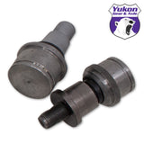 Yukon Gear Upper Ball Joint For Chrysler 9.25in Front