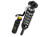 ICON 2005-2023 Toyota Tacoma, 2.5 VS Extended Travel, Remote Reservoir w/ CDEV Coilover Kit