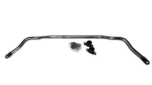 2001-2007 Toyota Sequoia