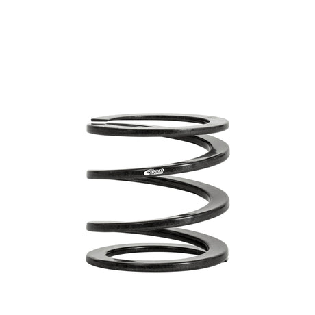 Eibach ERS Linear Tender Spring 2.25in ID