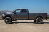 ICON 2014-18 Ram 2500 4WD, 4.5" Lift, Stage 1 Suspension System